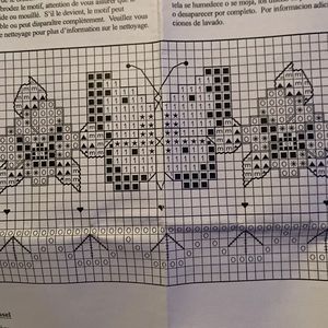 Embroidery Pillow 2 case’s BEAUTIFUL NEW